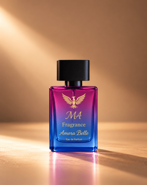 Amora Belle for Women 50ml