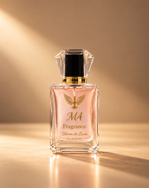 Bloom de Luxe for Women 50ml