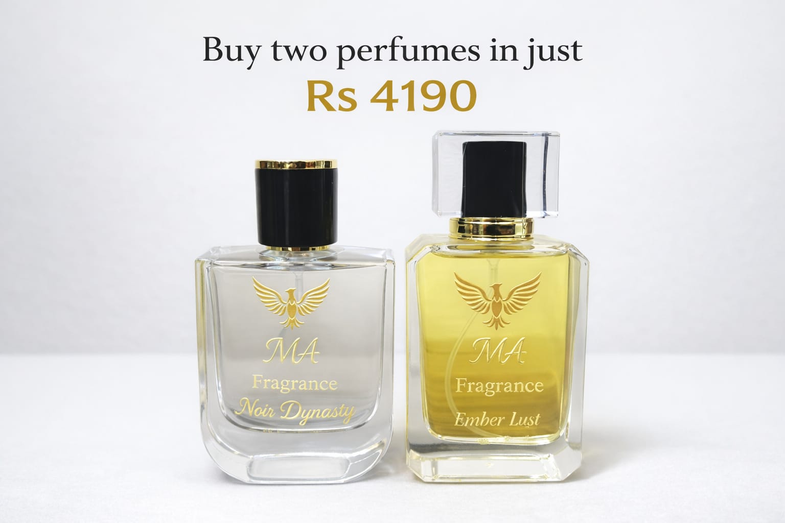Deal for Men