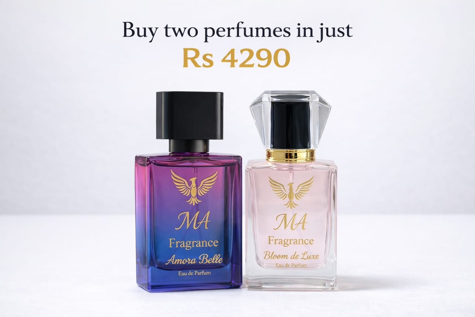 Deal for women